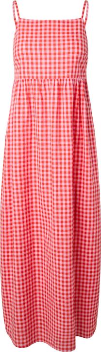 Actual product image Pieces PCLILIANE Maxikleid (M)