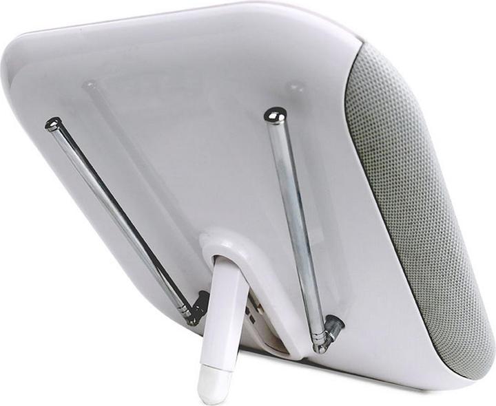 Produktbild CGV DVB-T Zimmerantenne (Zimmerantenne, DVB-T / -T2)