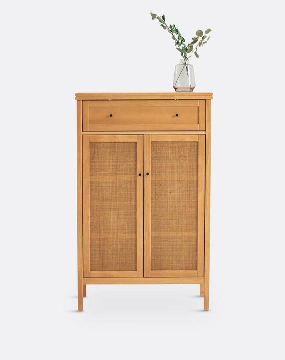 Image du produit La Redoute Interieurs Gabin (45.87 x 87.45 x 140 cm)