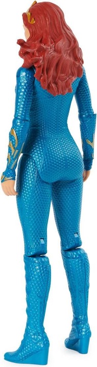 Actual product image Spin Master DC - Aquaman Figure 30 cm - Mera (6065652)