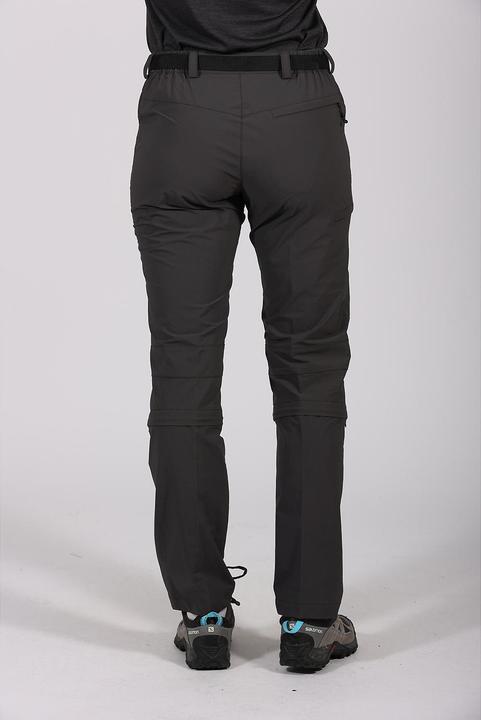 Produktbild Maul Sport Hamilton 2XT (42)