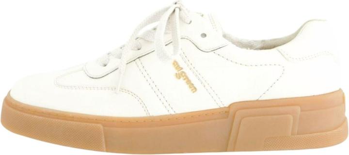 Produktbild Paul Green Sneaker (43)