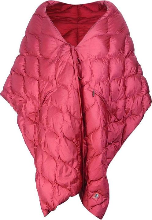 Produktbild Parajumpers Theia Schal