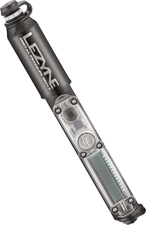Productafbeelding Lezyne Digitale drukaandrijving