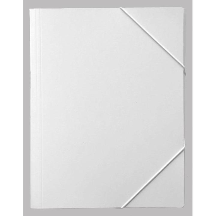 Image du produit Erola Dossier d'actualité (A4, 1 x)
