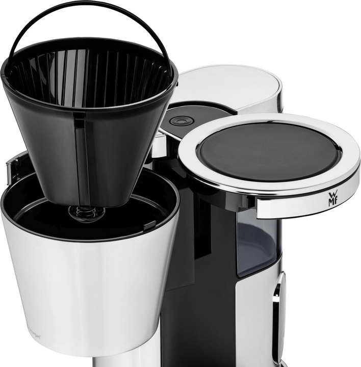 Produktbild WMF Lumero Filterkaffeemaschine mit Glaskanne