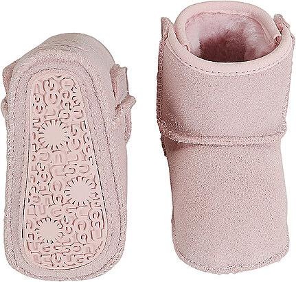 Image du produit Ugg Classic (18)
