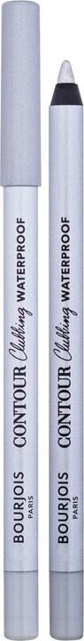 Bourjois Contour Clubbing Waterproof (#52 Disco Ball, 052 Disco Ball, 52 Disco Ball, N 052 Disco Ball)