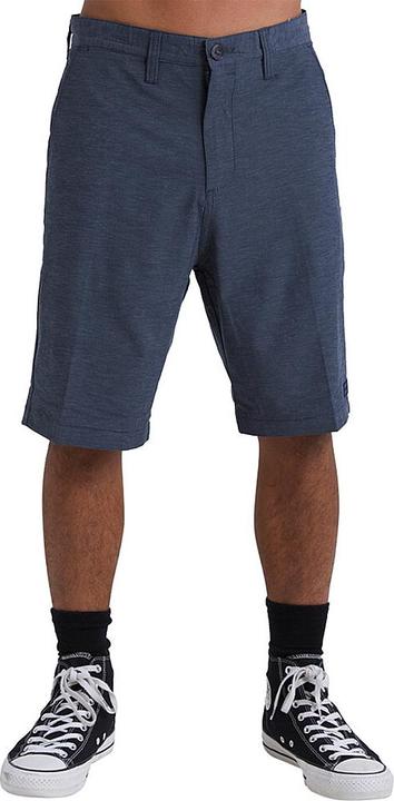 Produktbild Billabong Crossfire