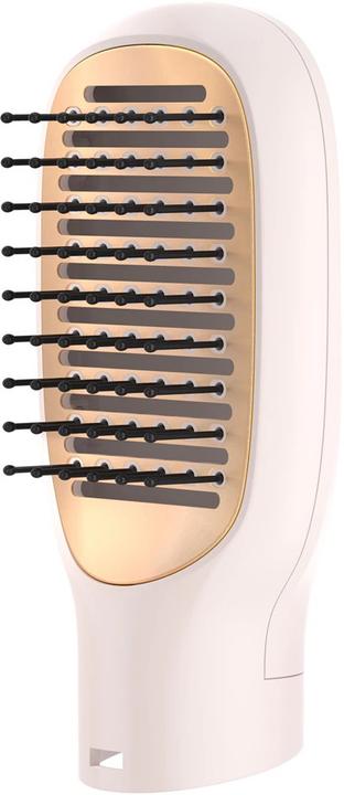 Actual product image Philips 3000 Series Air Styler