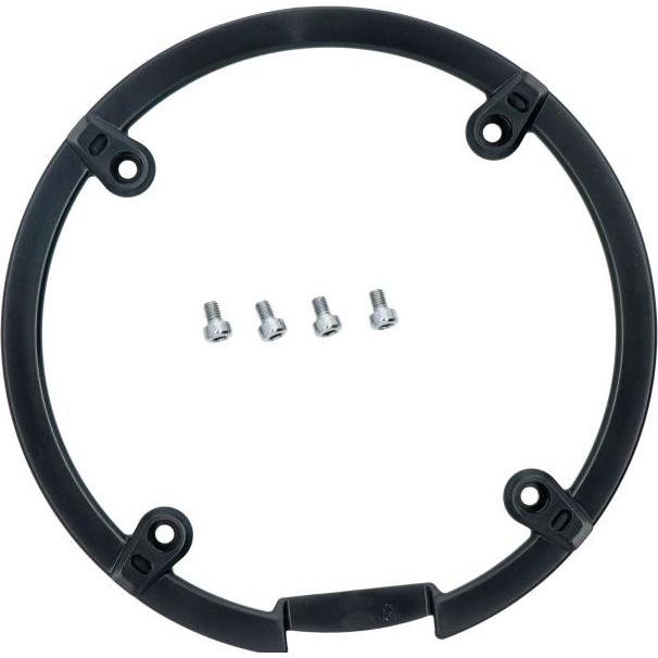 Shimano, Zubehör Schaltung + Antrieb