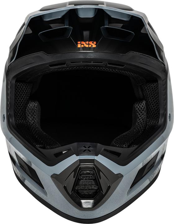 Produktbild iXS Trigger MX 1.0 MIPS casque intégral (M, 57 - 58 cm)