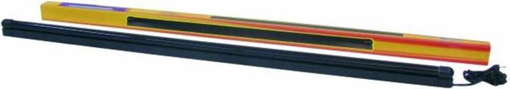 Eurolite UV tube set 51101456 58 W (G13)