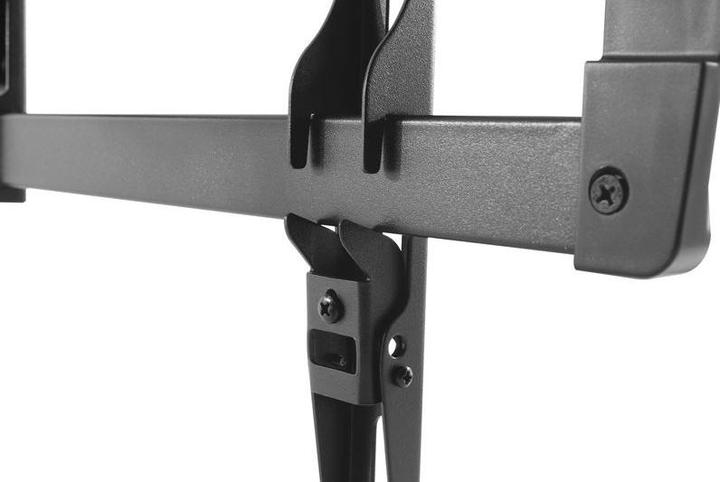 Image du produit Xantron PRO-FM600 (Mur, 35 kg, 14.57" - 70")