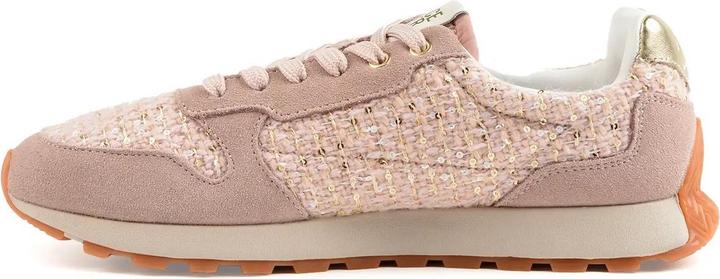 Image du produit Candice Cooper PLUME 5 (41)