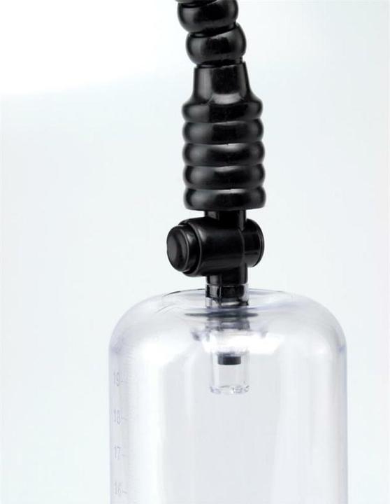 Image du produit Pipedream Max-Width Penis Enlarger
