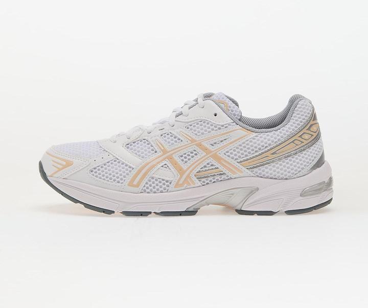 Produktbild ASICS Performance Gel-1130 White (37.5)