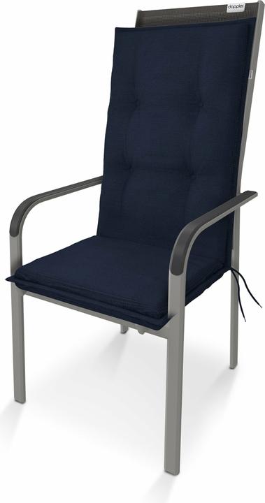 Produktbild Doppler Star (48 x 119 cm)