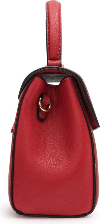 Produktbild L.Credi Niowi Handtasche 29 cm