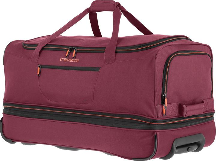 Actual product image Travelite Basics (98 l)
