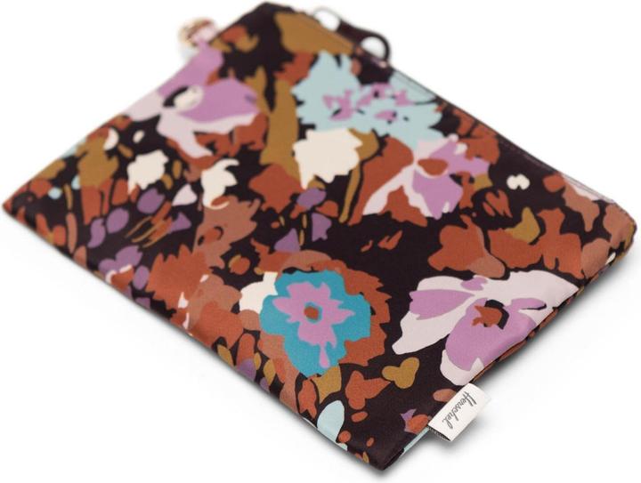 Immagine prodotto Herschel Yara Shoulder Bag