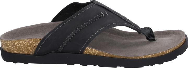 Produktbild Josef Seibel 49703-MI66 (44)