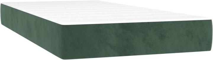 Actual product image vidaXL Waylon Plain design (90 x 200 cm)
