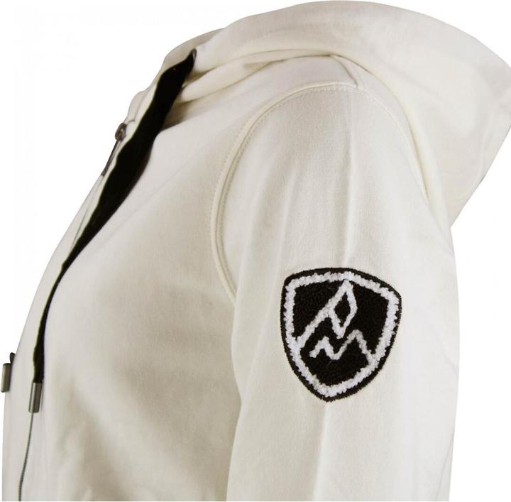 Produktbild Peak mountain French Terry (S)