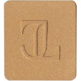 Inglot, Lidschatten, Jennifer Lopez Lidschatten Puder J313 Honig - 3 Gramm