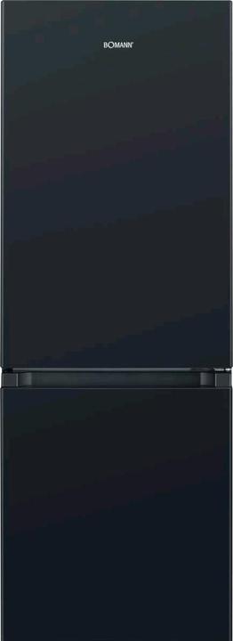 Bomann KG 320.2 (175 l)