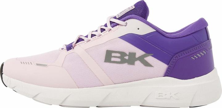 Pink, Purple