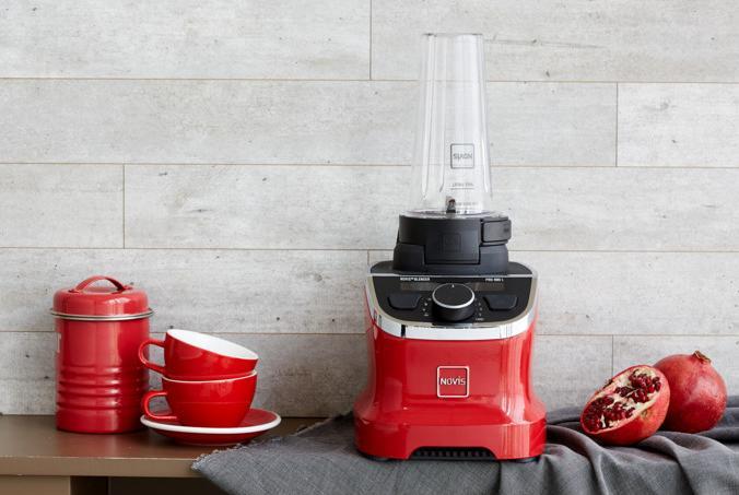 Immagine prodotto Novis ProBlender 880L (1400 W)