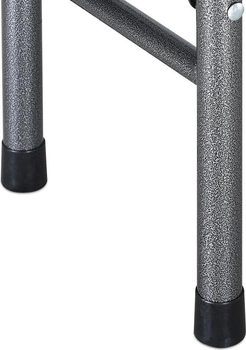 Actual product image Casaria Beer Bench Set of 2