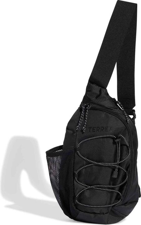 Immagine prodotto Adidas MT Waist Pack