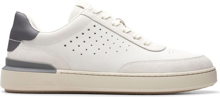 Image du produit Clarks Courtlite Run (40)