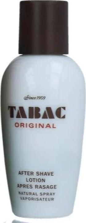 Immagine prodotto Tabac Originale (Lozione dopobarba, 50 ml)