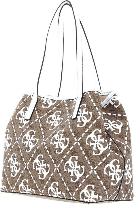 Immagine prodotto Guess Borsa Vikky Large Tote Maxi Logo