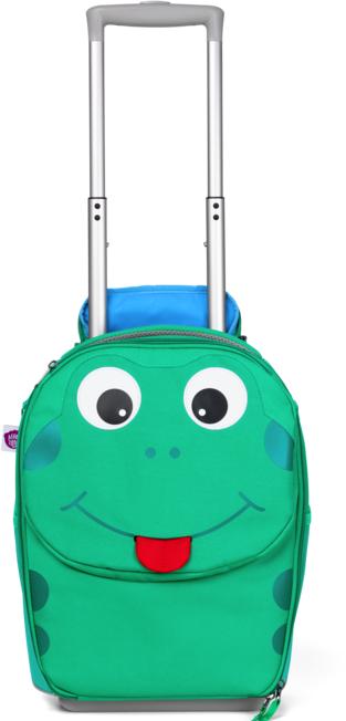 Produktbild Affenzahn Fabian Frosch (20 l)
