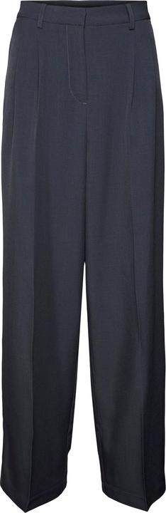 Produktbild Vero Moda VMCRITA Mittlere Taille Hose Hose mit weitem Beinschnitt (42)