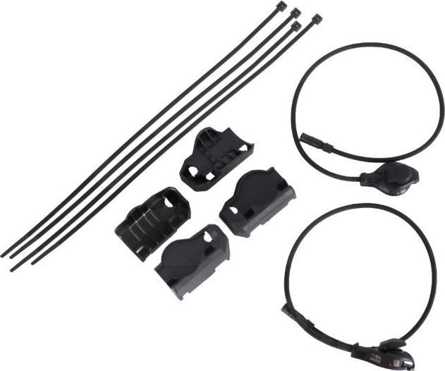 Produktbild Shimano Dura-Ace Di2 SW-R9150 Zweitschalter für Oberlenker Paar