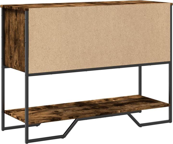 Produktbild vidaXL Konsolentisch (100 x 35 x 74.50 cm)