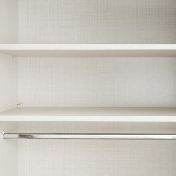Actual product image Moderano Primo (298 x 222 cm)