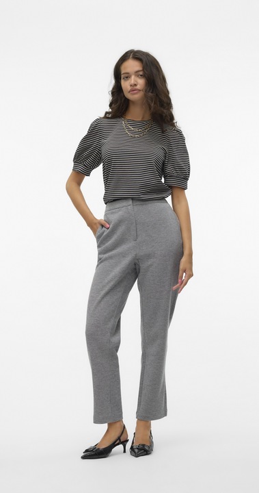 Produktbild Vero Moda VMJULIA Hose Hose (38)