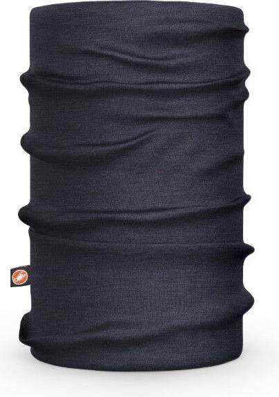 Castelli Merino Neckwarmer