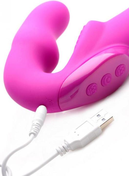 Produktbild XR Brands Evoke