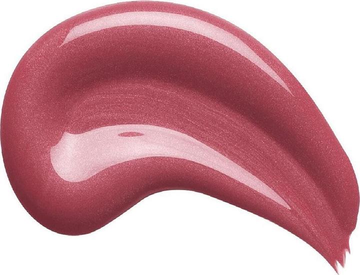 Actual product image L'Oréal Paris Infaillible (804 Metro Proof Rose)