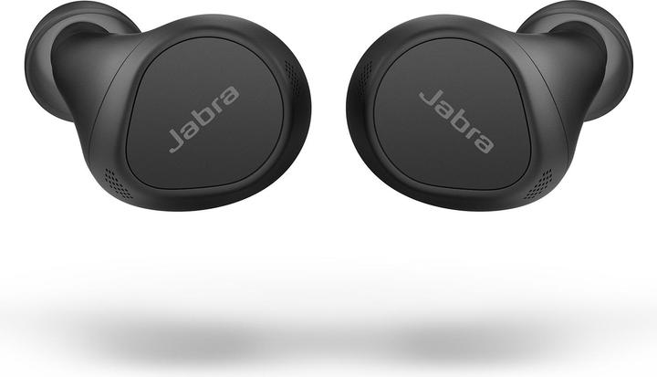 Image du produit Jabra EVOLVE2 BUDS USB-C UC - (Sans fil, USB-C)