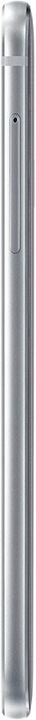 Actual product image LG G6 (32 GB, Ice Platinum, 5.70", Single SIM, 13 Mpx, 4G)