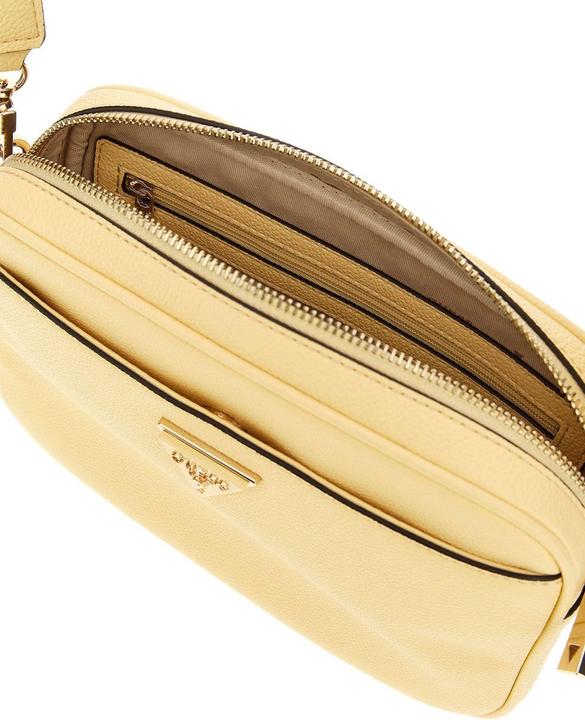 Immagine prodotto Guess Meridian Girlfriend Camera Bag