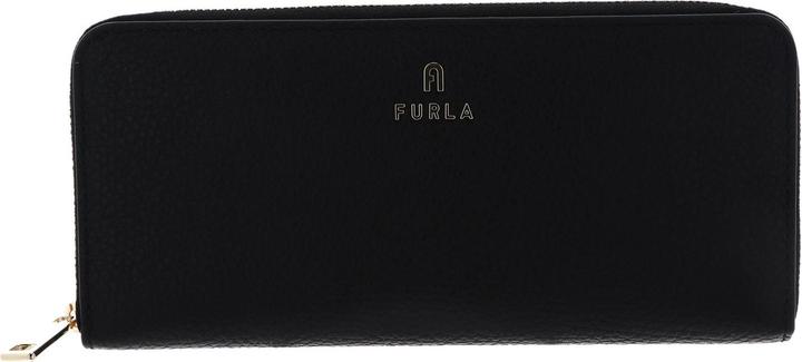 Actual product image Furla Wallet CAMELIA XLarge